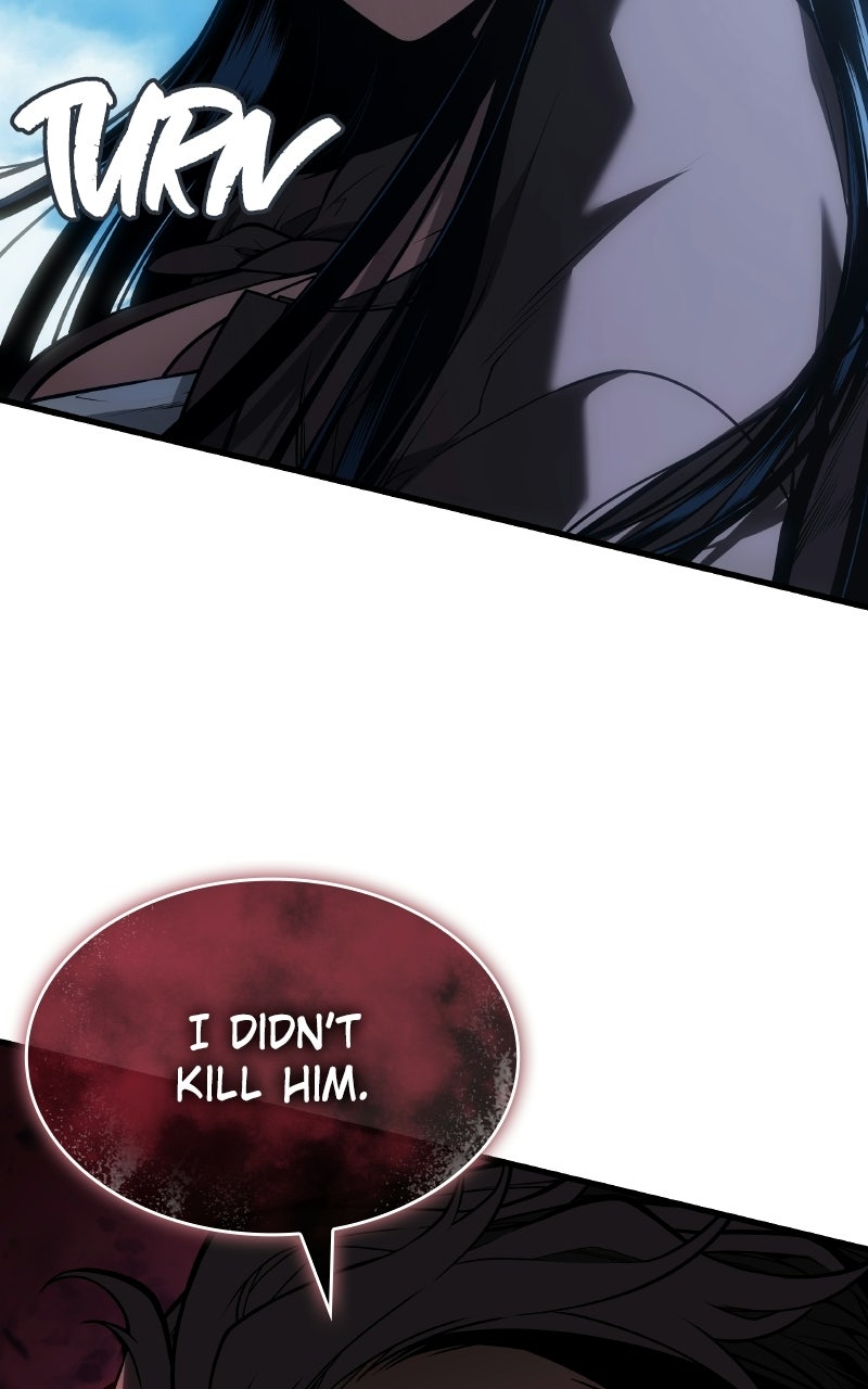 Read Bad Born Blood EN Manga Online