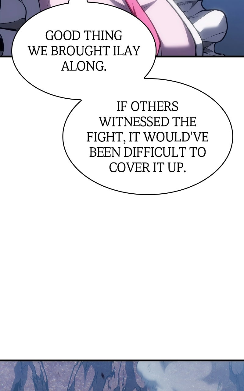 Read Bad Born Blood EN Manga Online