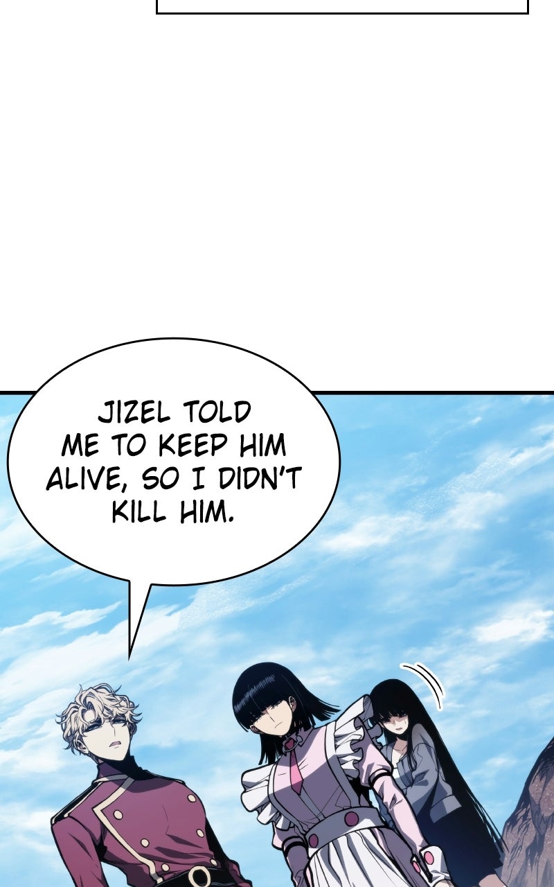 Read Bad Born Blood EN Manga Online