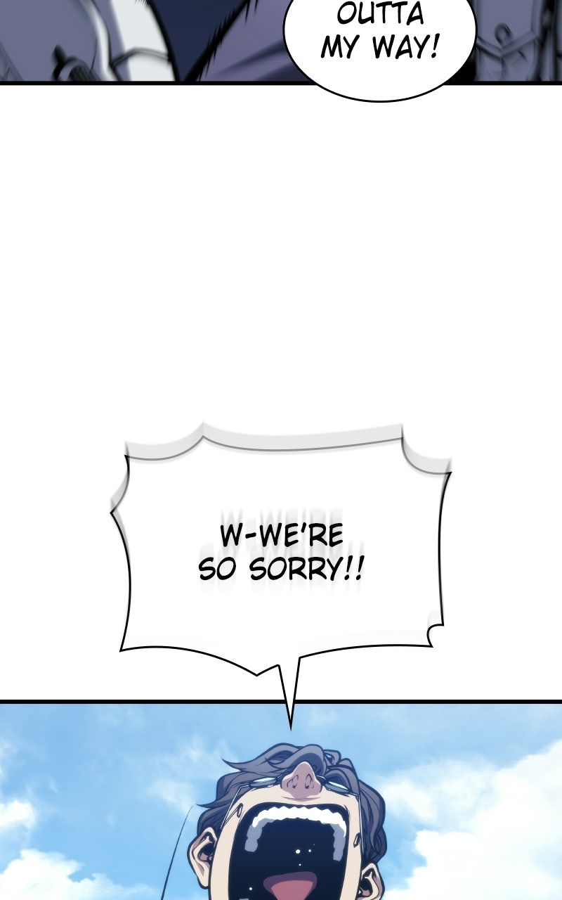 Read Bad Born Blood EN Manga Online