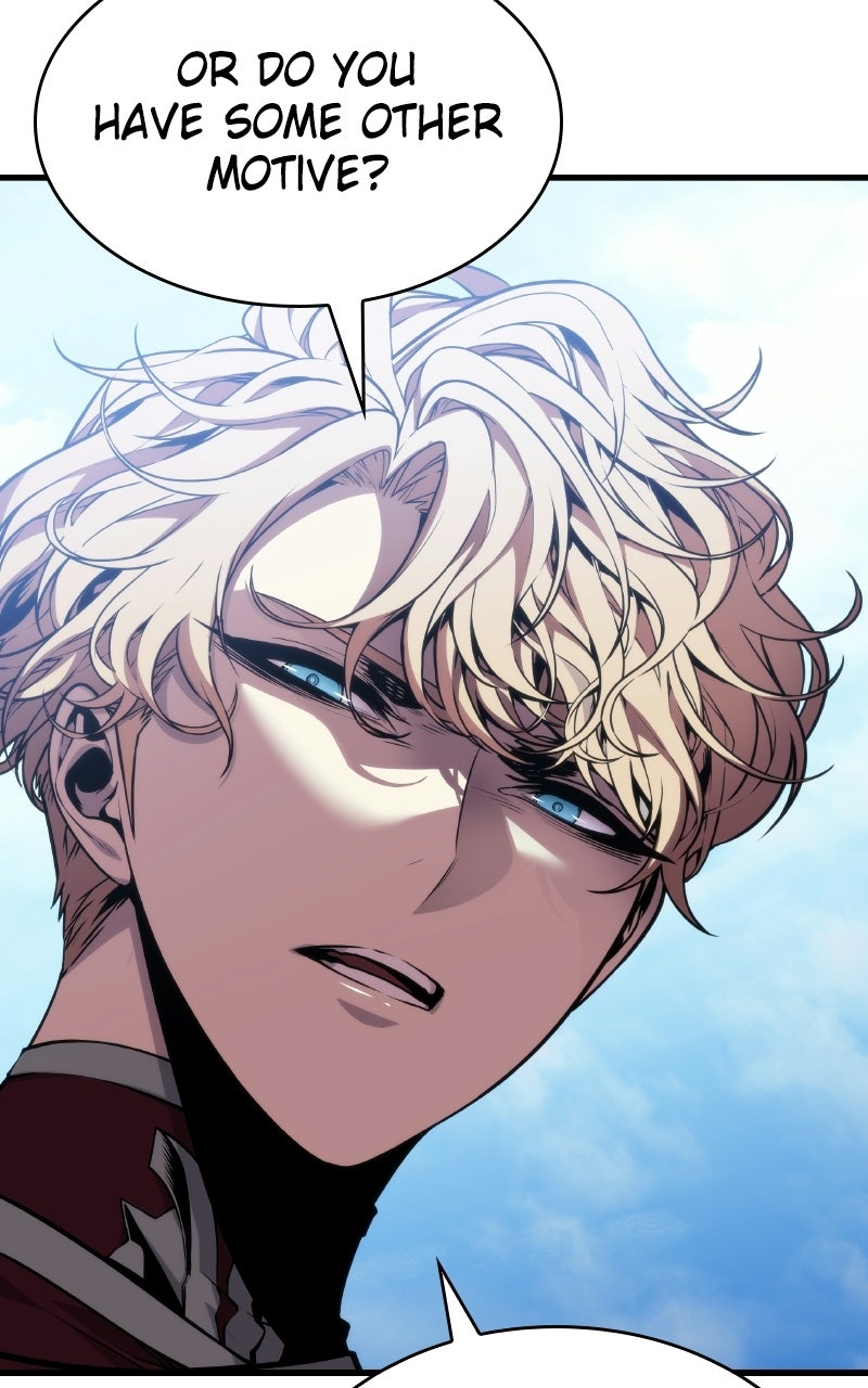 Read Bad Born Blood EN Manga Online