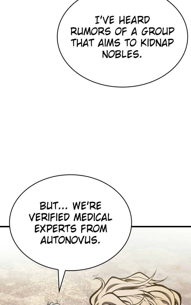 Read Bad Born Blood EN Manga Online