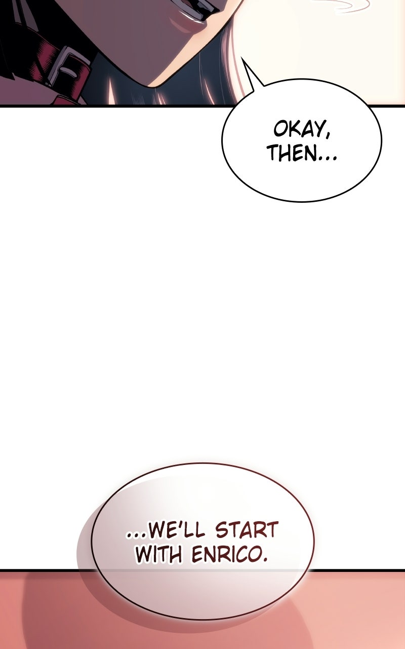 Read Bad Born Blood EN Manga Online