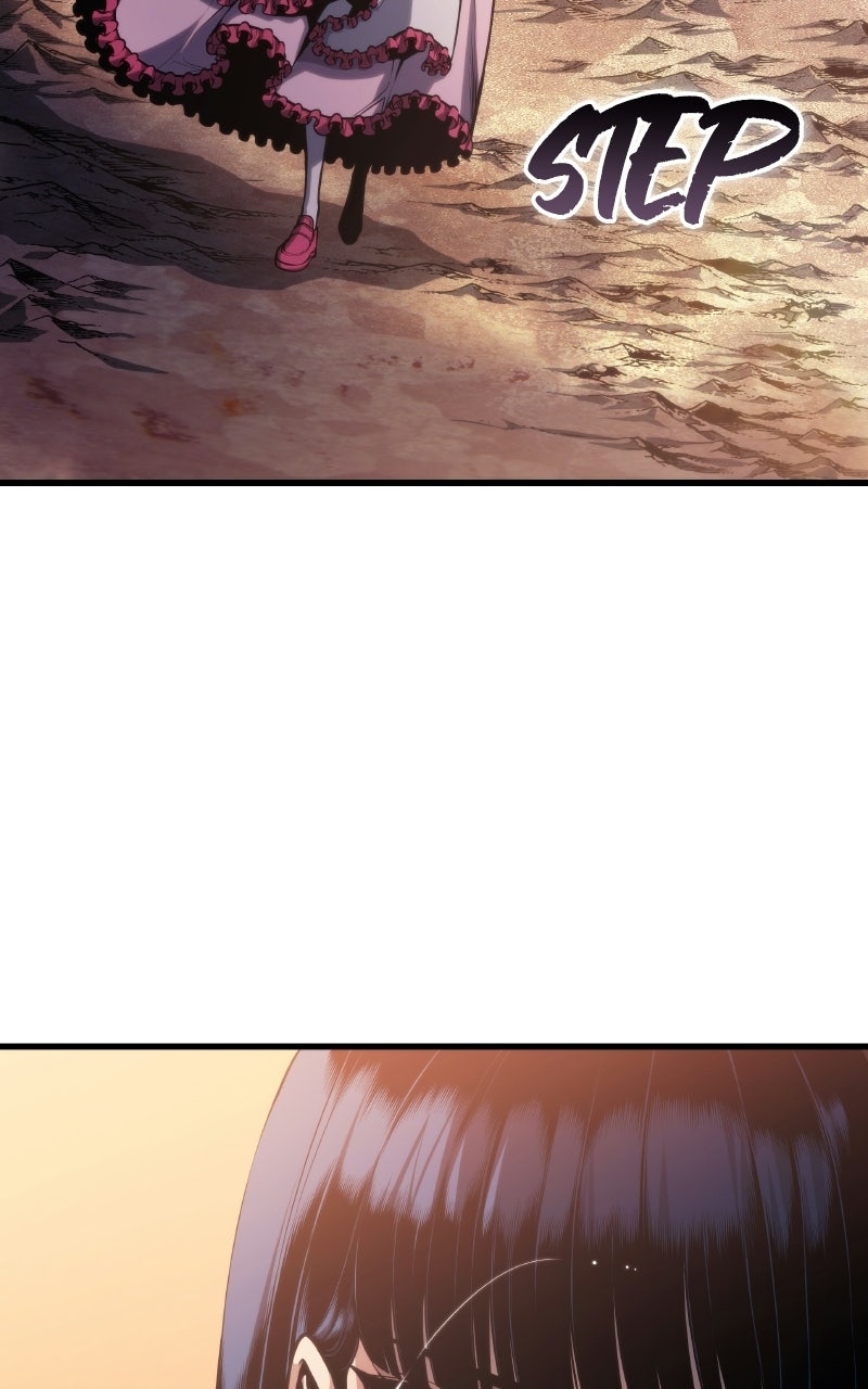 Read Bad Born Blood EN Manga Online