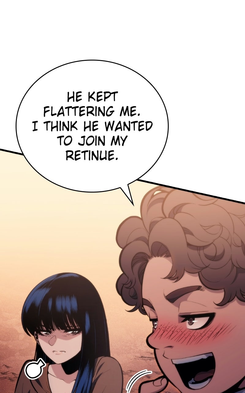 Read Bad Born Blood EN Manga Online