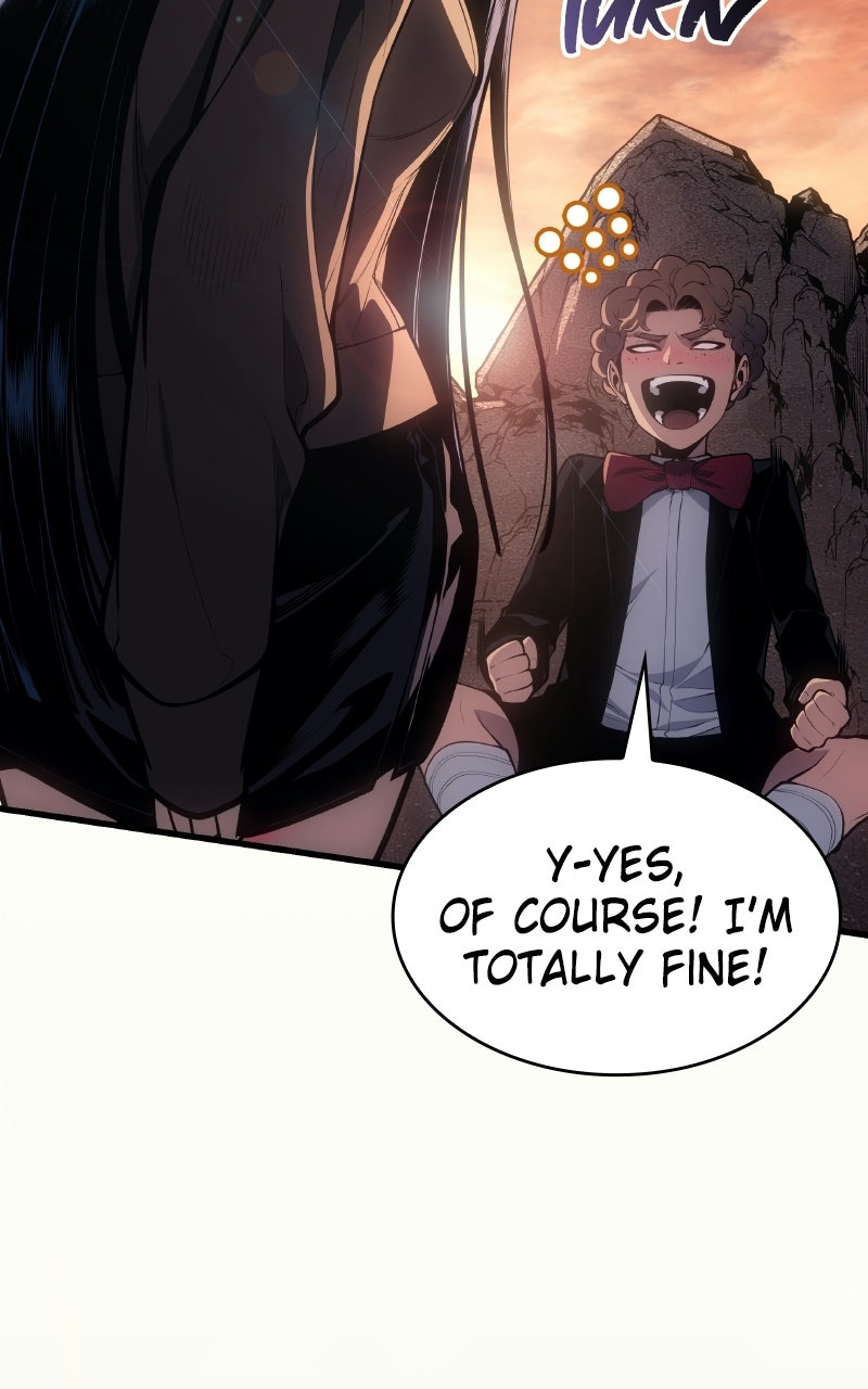 Read Bad Born Blood EN Manga Online