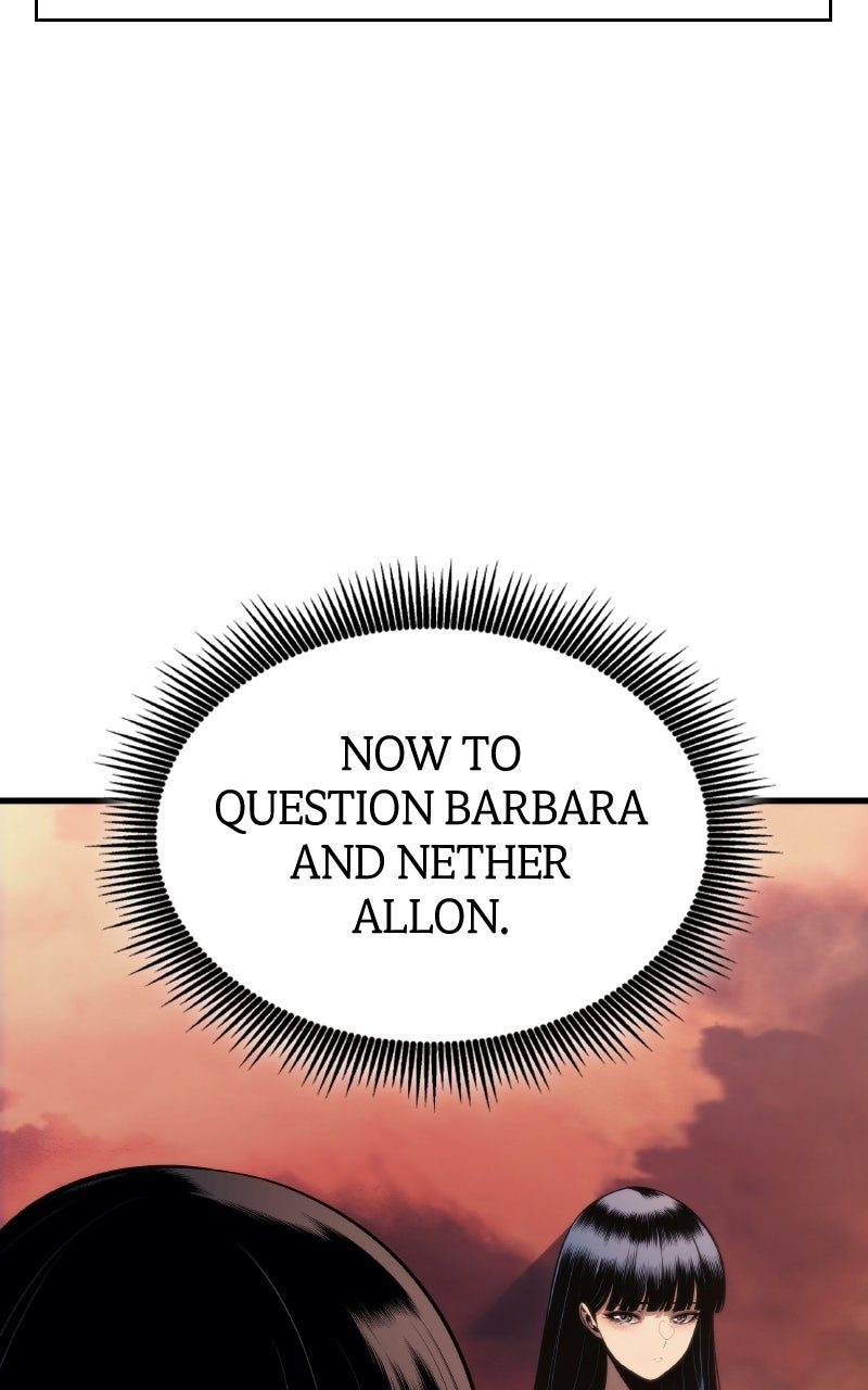 Read Bad Born Blood EN Manga Online