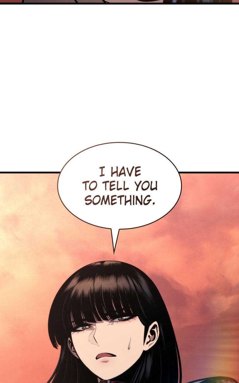 Read Bad Born Blood EN Manga Online