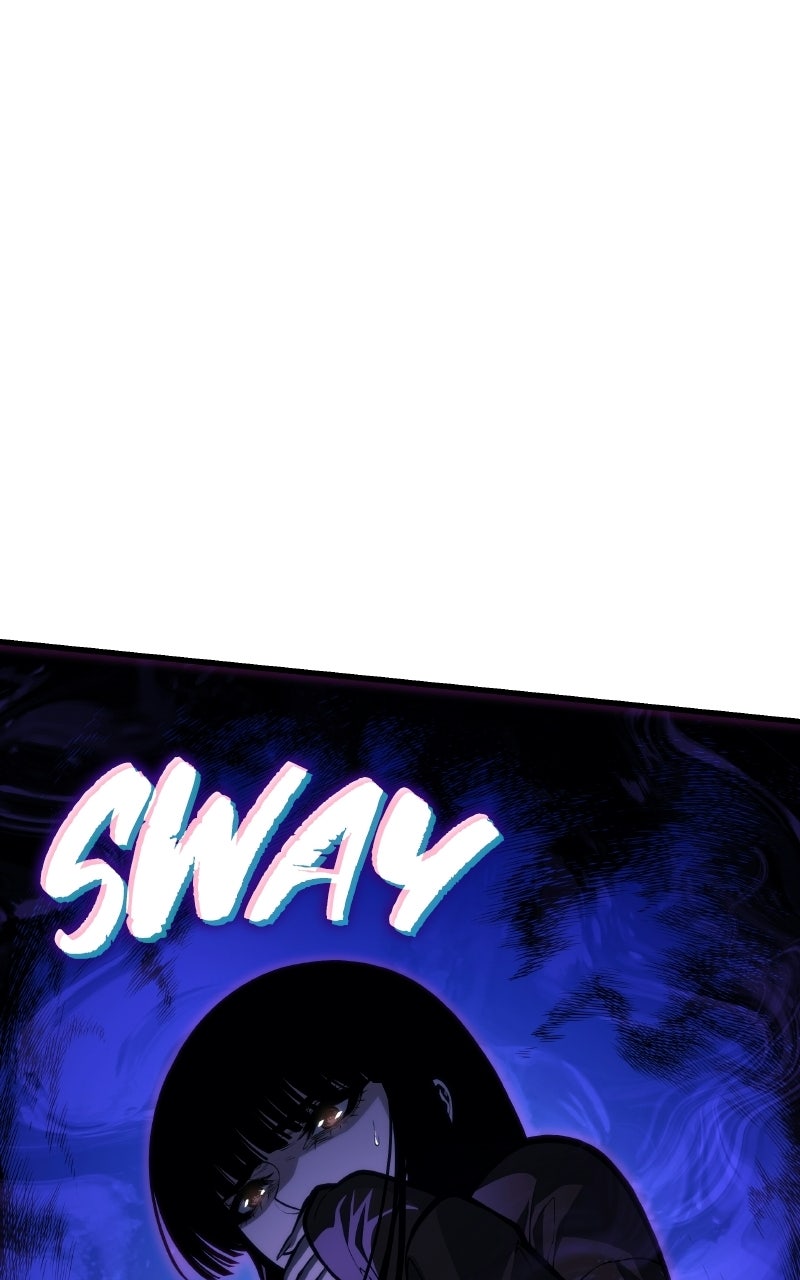 Read Bad Born Blood EN Manga Online