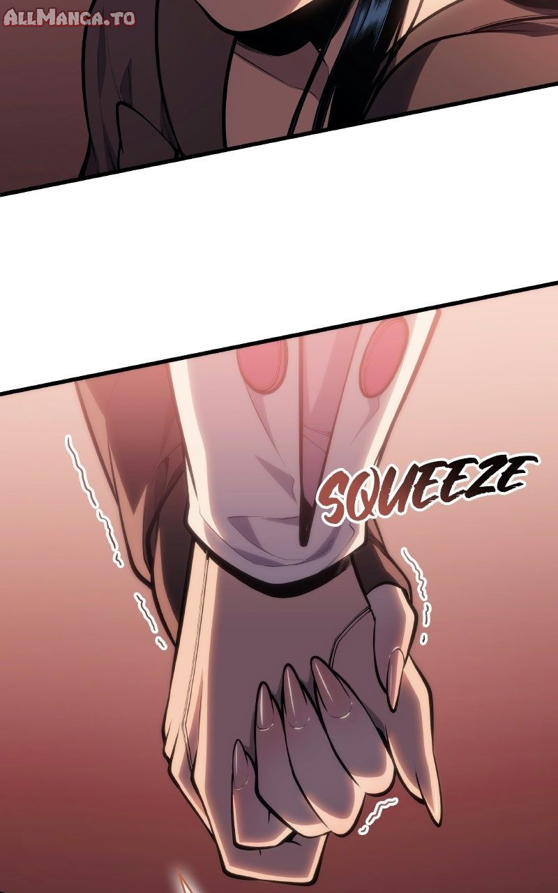 Read Bad Born Blood EN Manga Online