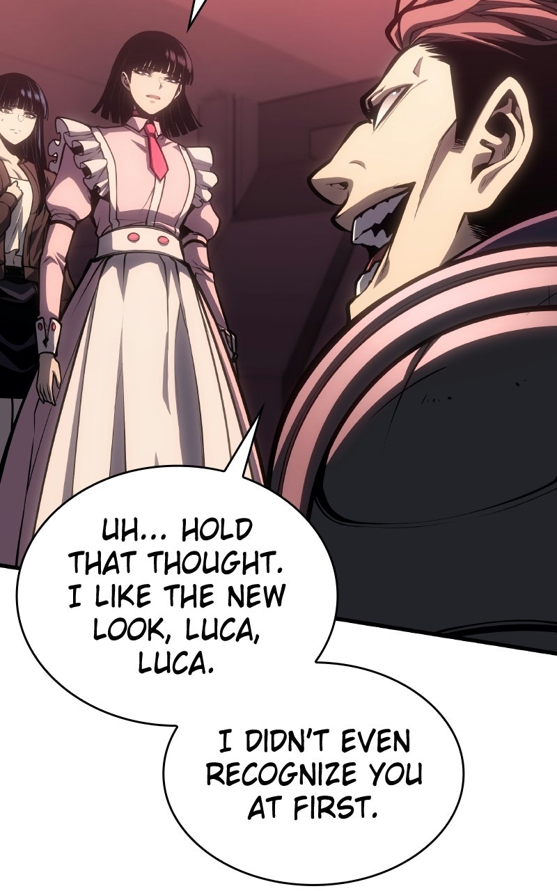 Read Bad Born Blood EN Manga Online