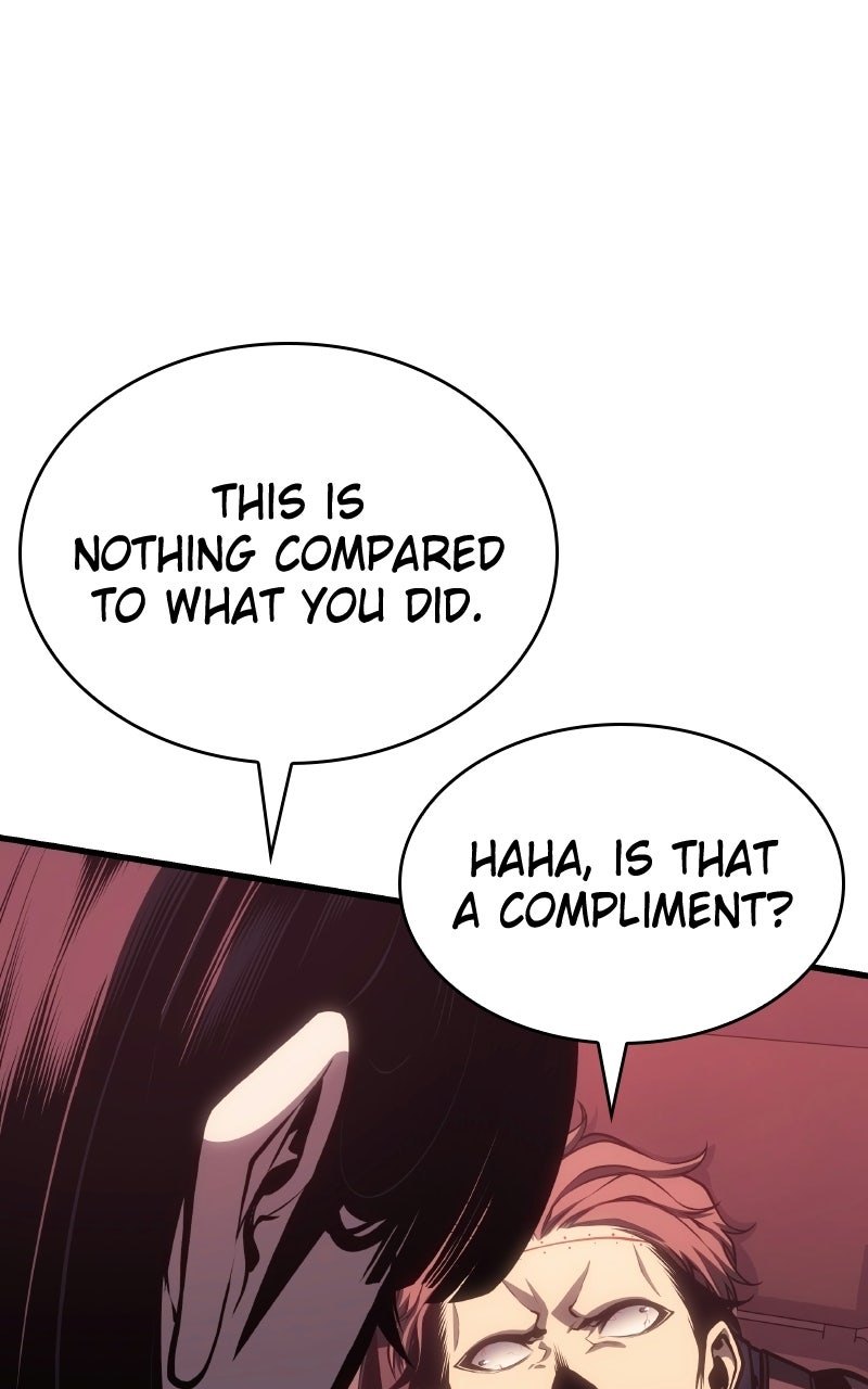 Read Bad Born Blood EN Manga Online