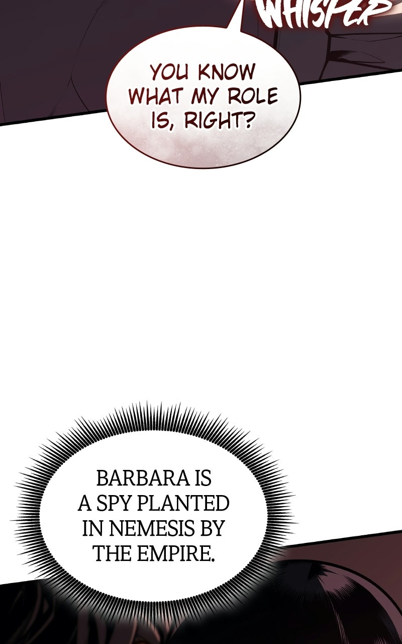 Read Bad Born Blood EN Manga Online