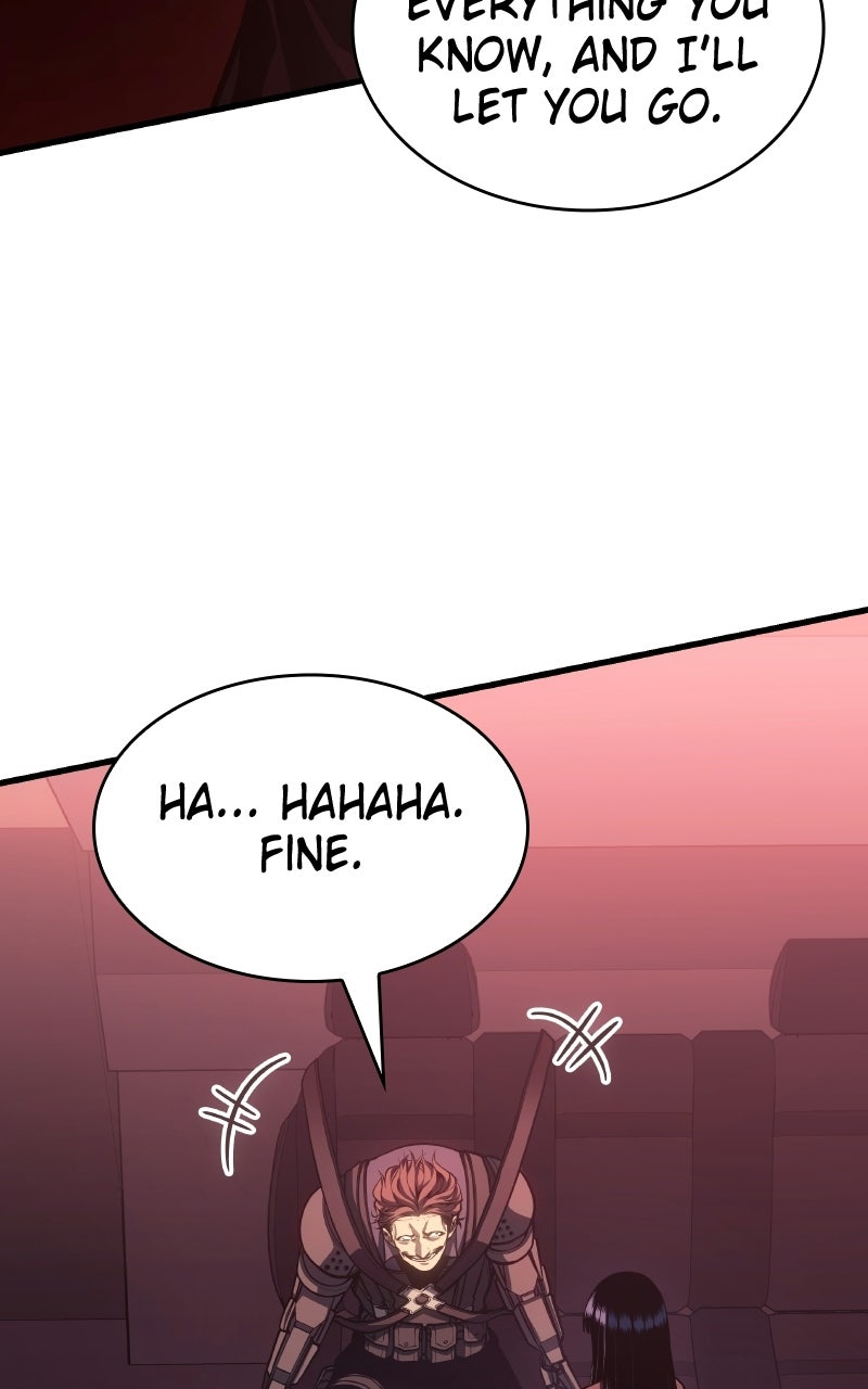 Read Bad Born Blood EN Manga Online