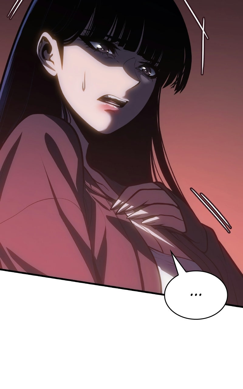 Read Bad Born Blood EN Manga Online