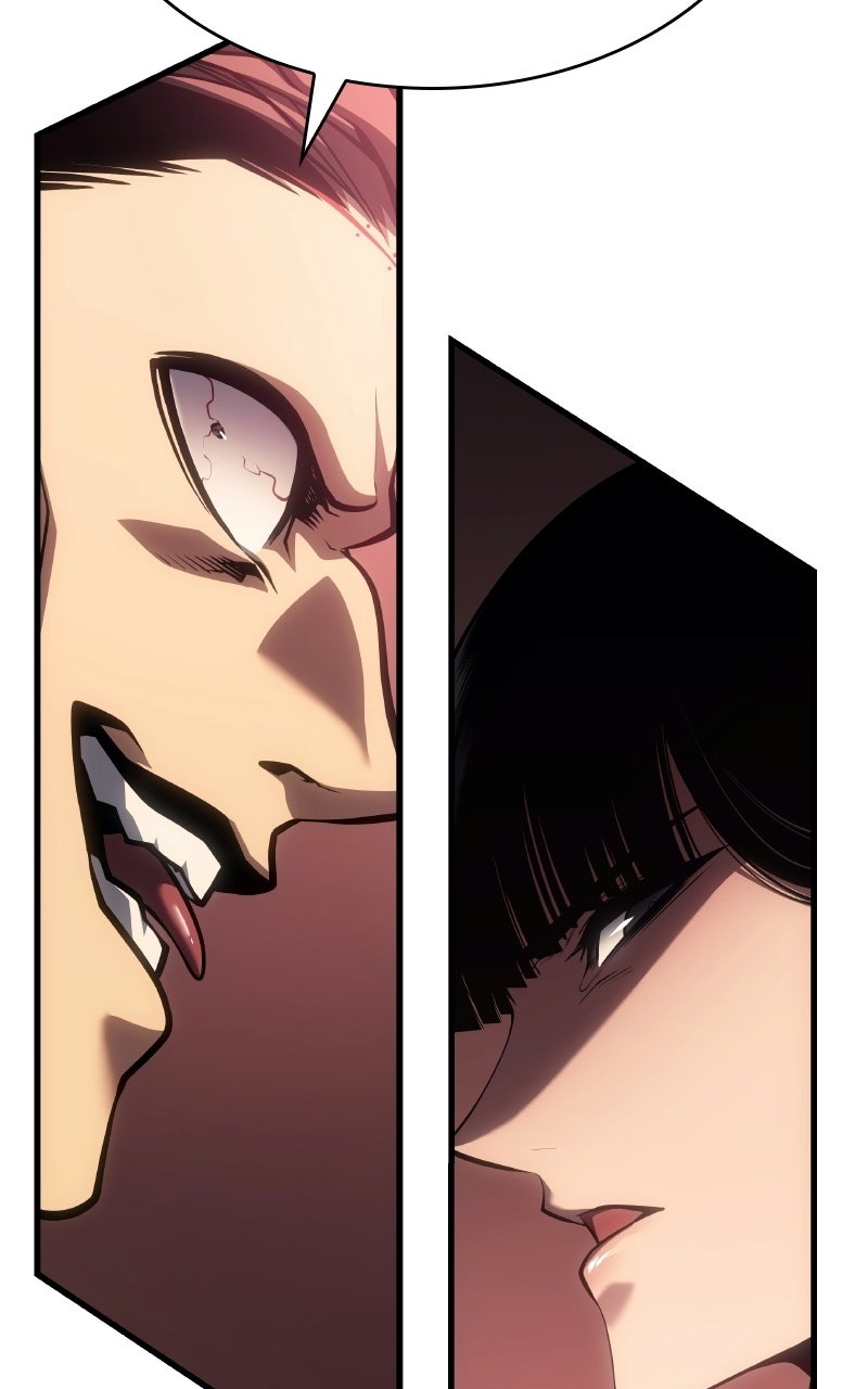 Read Bad Born Blood EN Manga Online