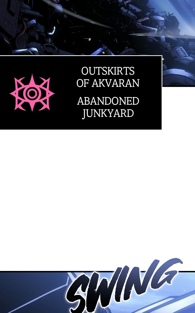 Read Bad Born Blood EN Manga Online