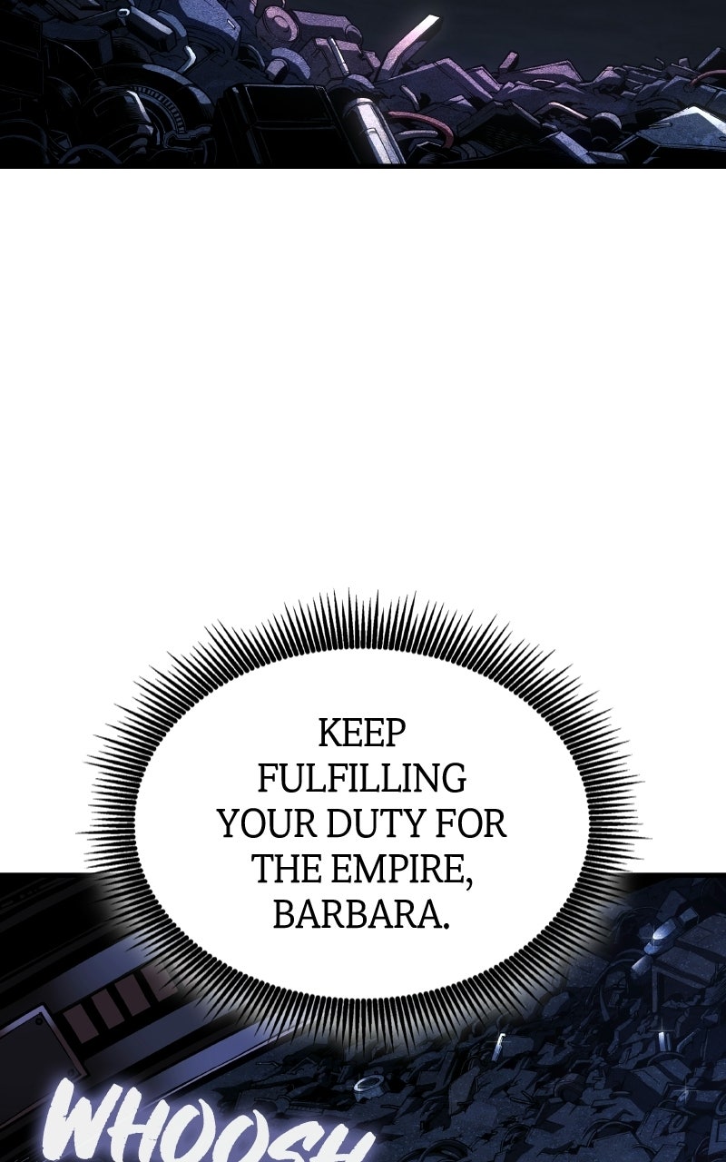 Read Bad Born Blood EN Manga Online