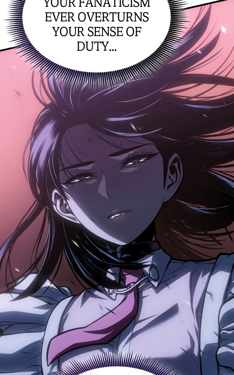 Read Bad Born Blood EN Manga Online