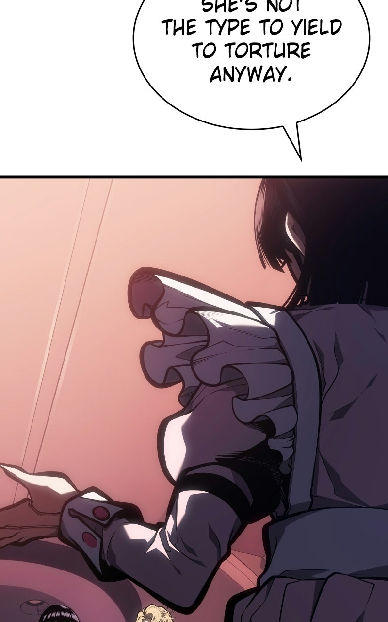 Read Bad Born Blood EN Manga Online