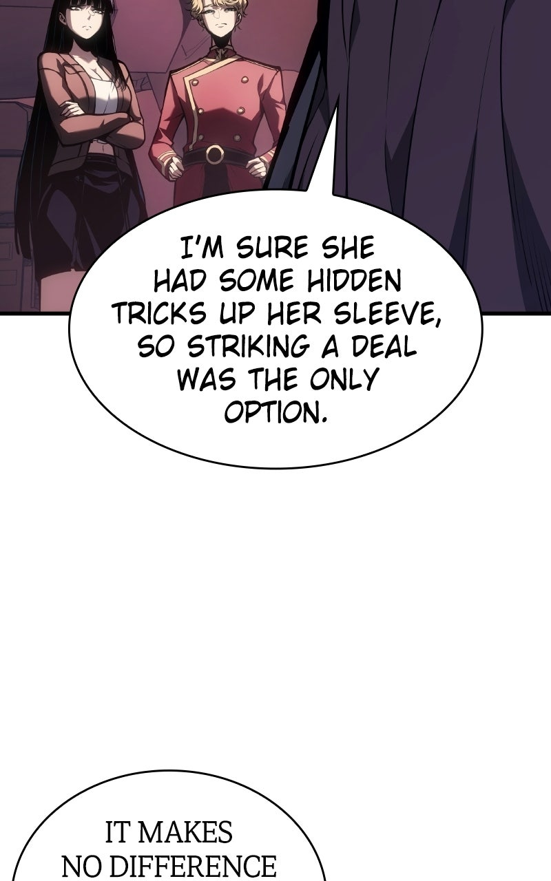 Read Bad Born Blood EN Manga Online