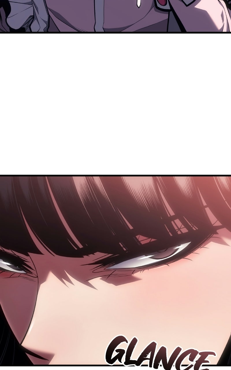 Read Bad Born Blood EN Manga Online