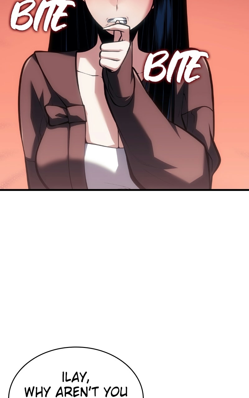 Read Bad Born Blood EN Manga Online