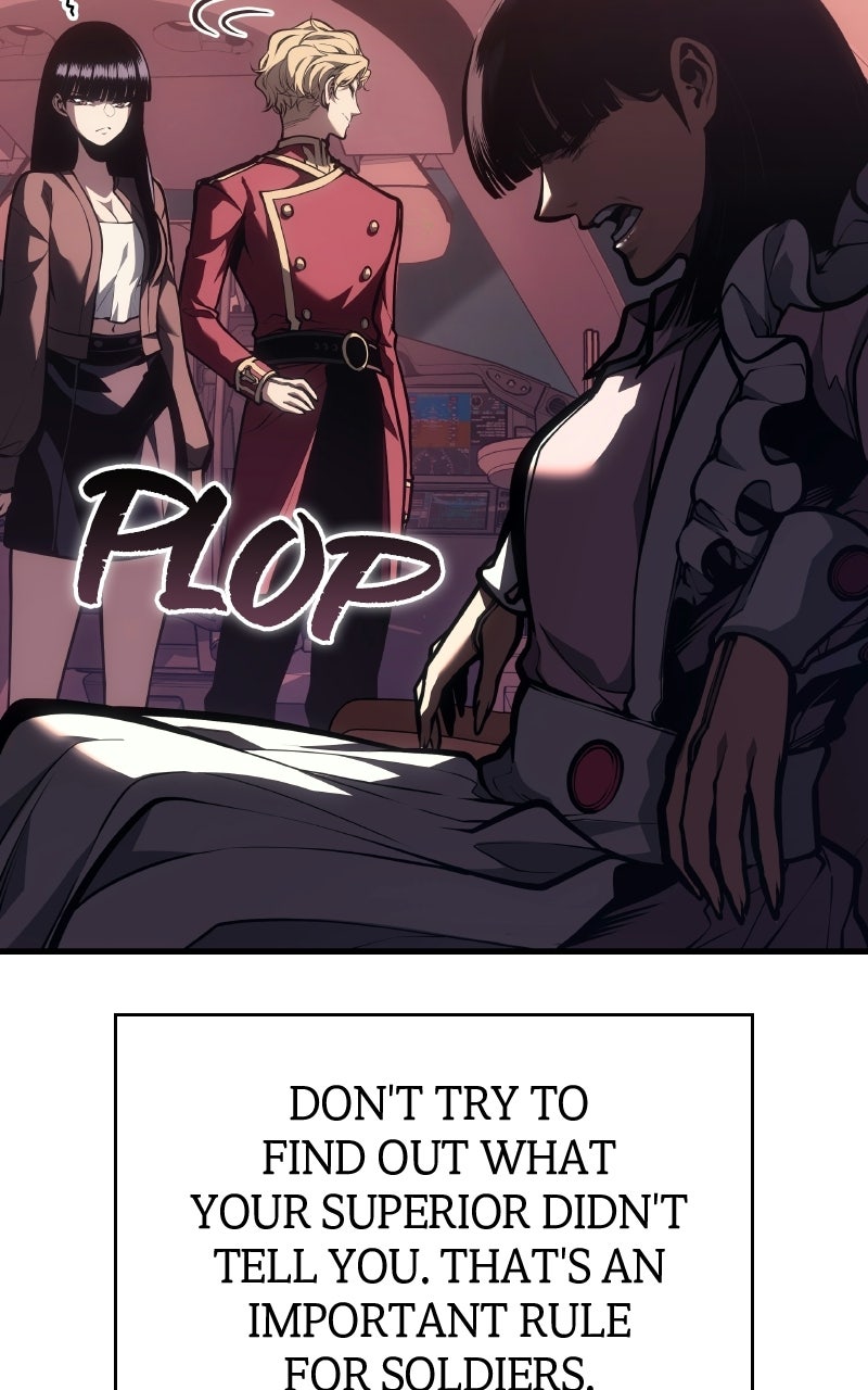 Read Bad Born Blood EN Manga Online