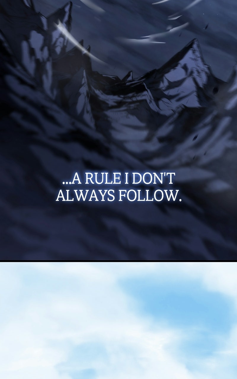 Read Bad Born Blood EN Manga Online