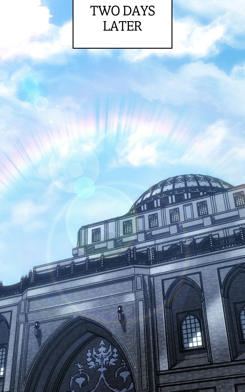 Read Bad Born Blood EN Manga Online