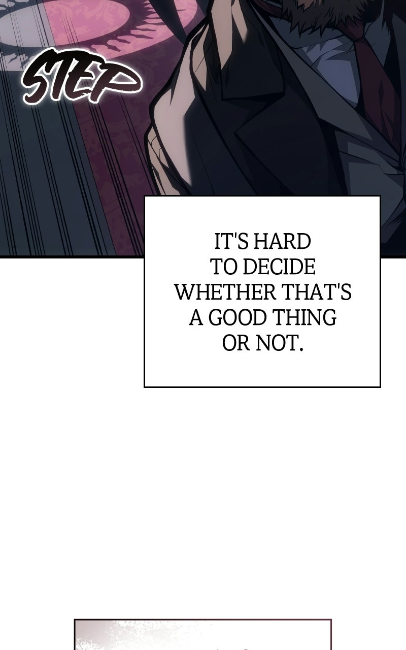 Read Bad Born Blood EN Manga Online