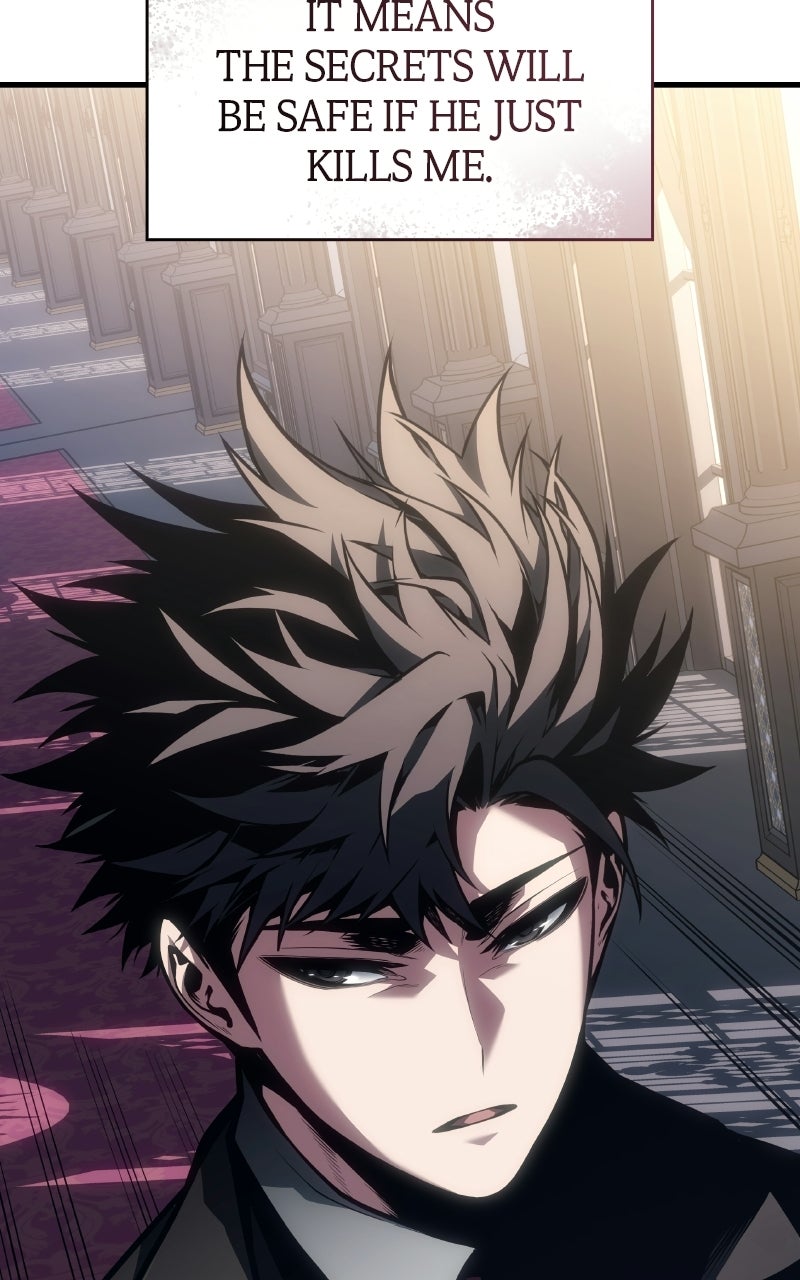 Read Bad Born Blood EN Manga Online