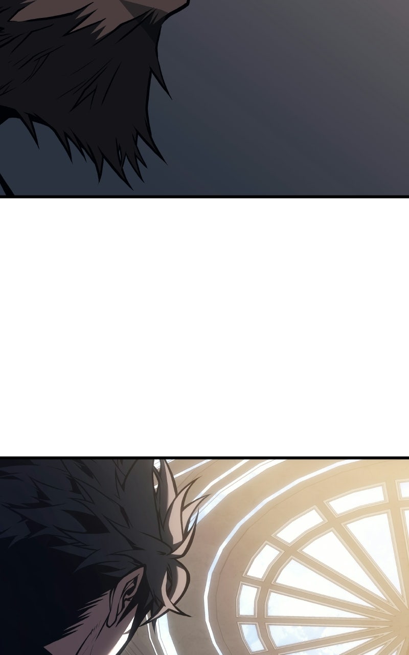 Read Bad Born Blood EN Manga Online