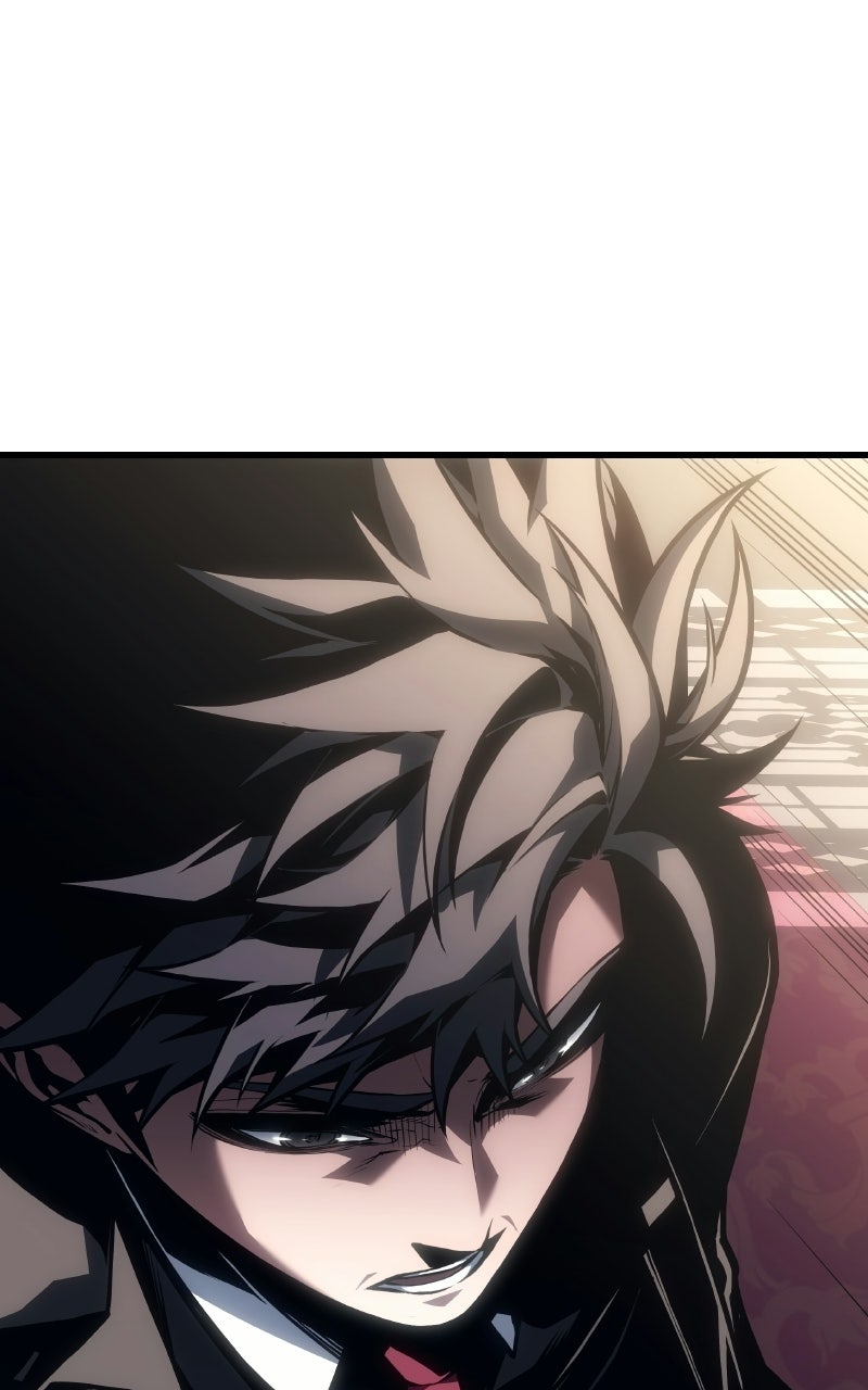 Read Bad Born Blood EN Manga Online