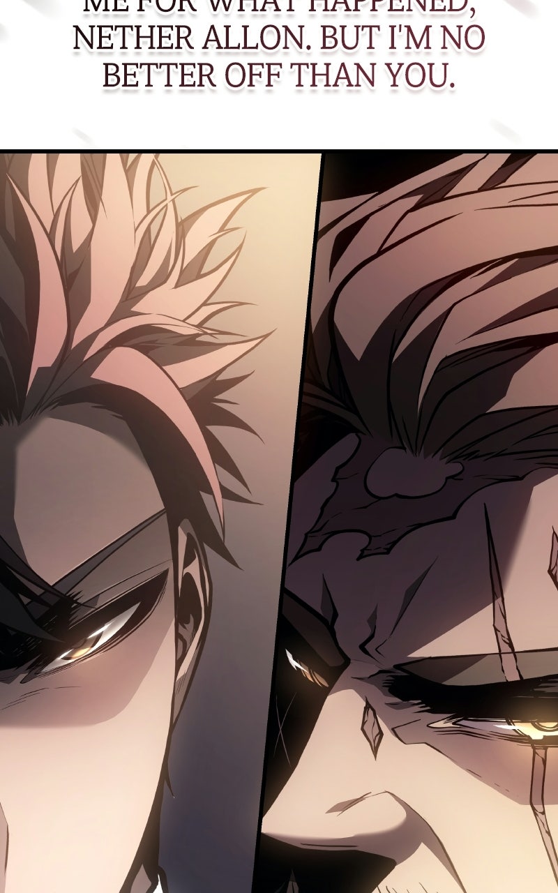 Read Bad Born Blood EN Manga Online