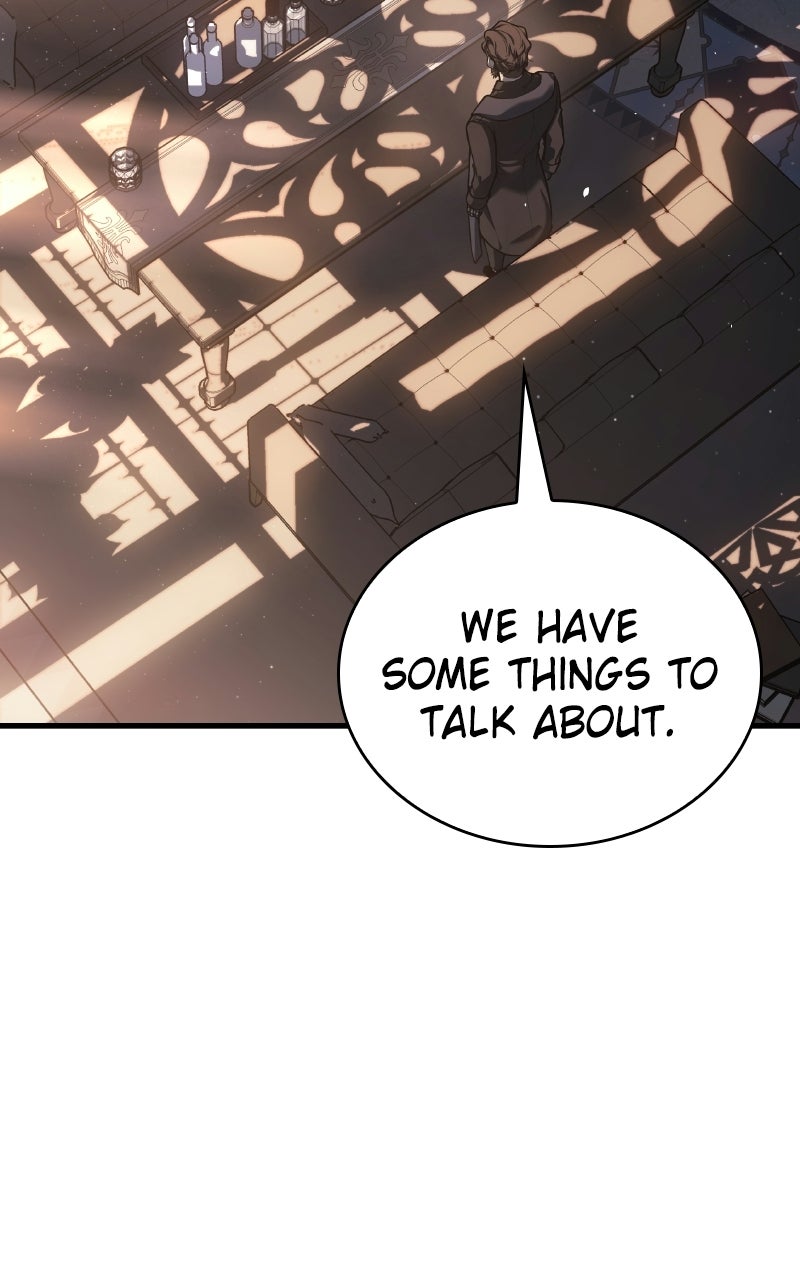 Read Bad Born Blood EN Manga Online