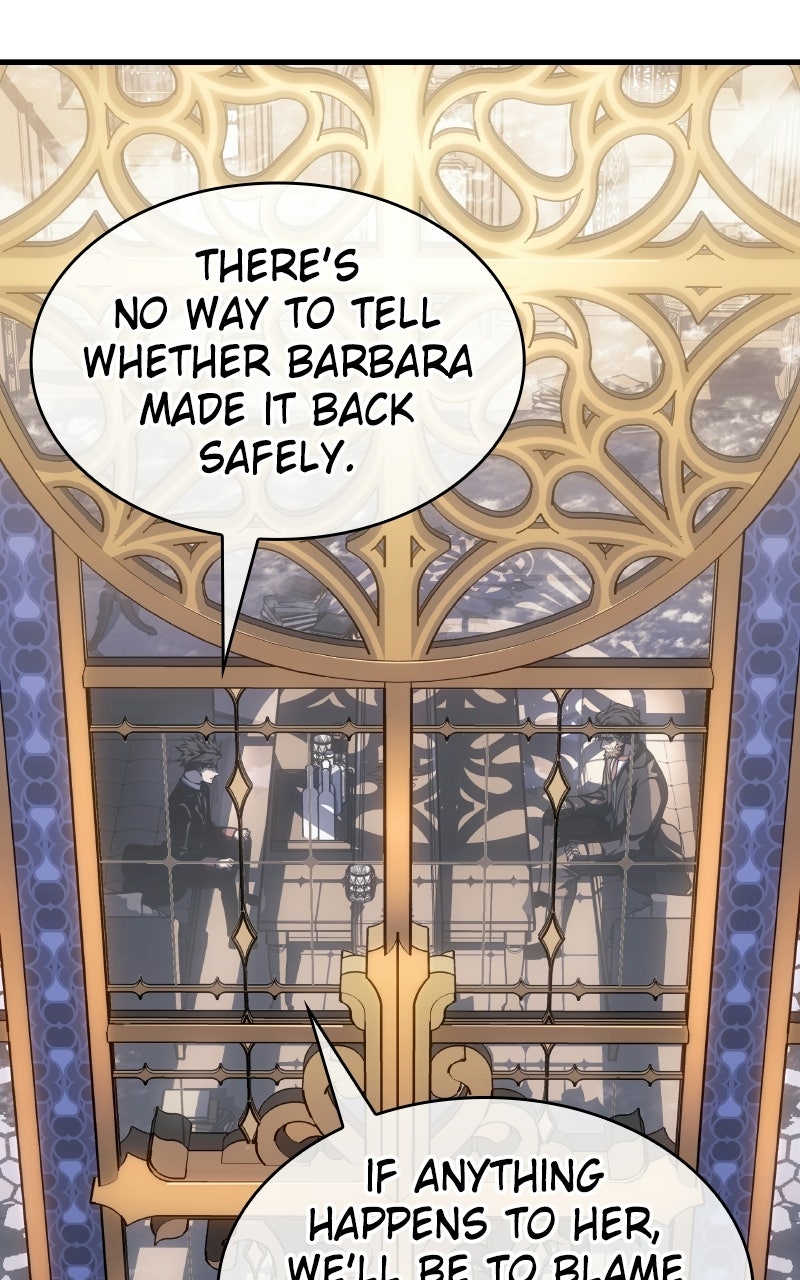 Read Bad Born Blood EN Manga Online