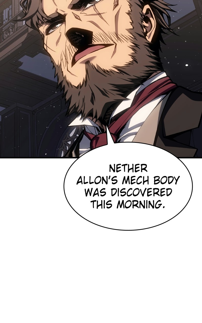 Read Bad Born Blood EN Manga Online