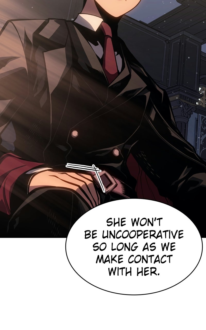 Read Bad Born Blood EN Manga Online