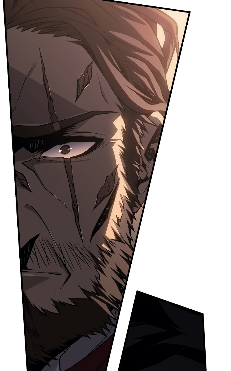 Read Bad Born Blood EN Manga Online