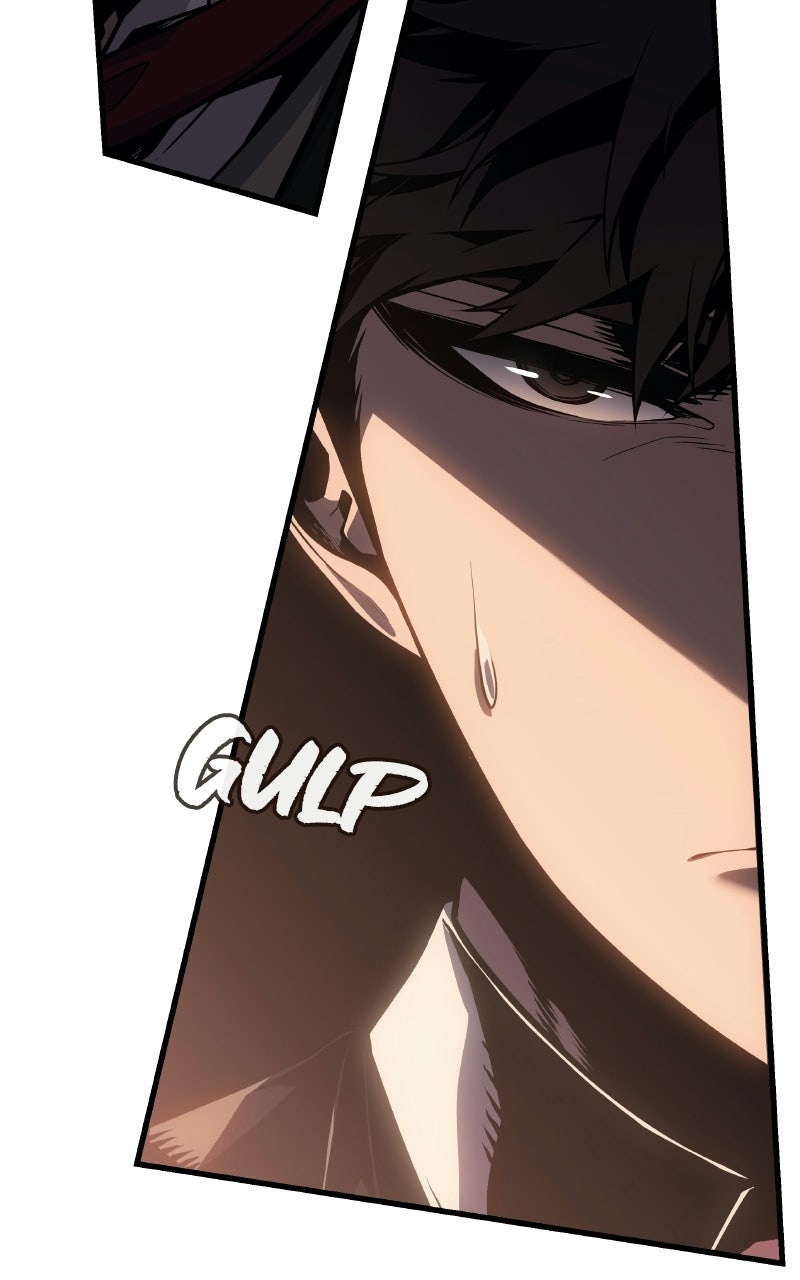 Read Bad Born Blood EN Manga Online