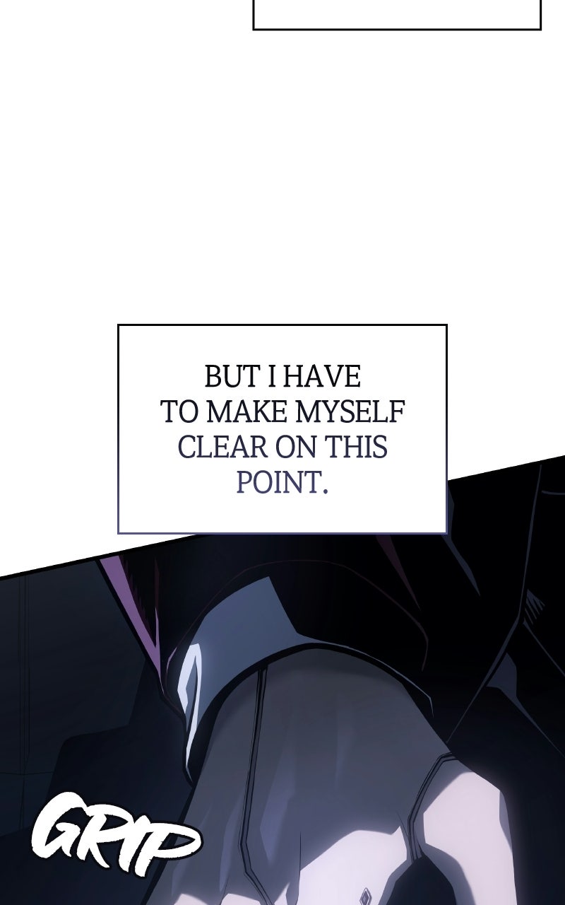 Read Bad Born Blood EN Manga Online