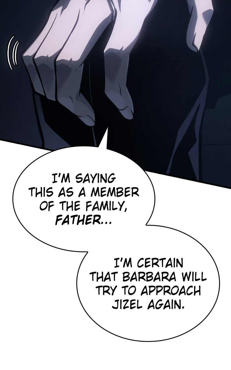 Read Bad Born Blood EN Manga Online