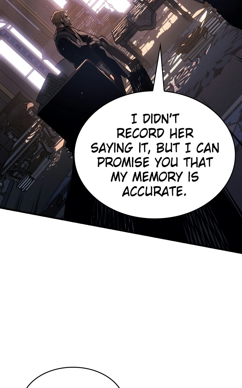 Read Bad Born Blood EN Manga Online