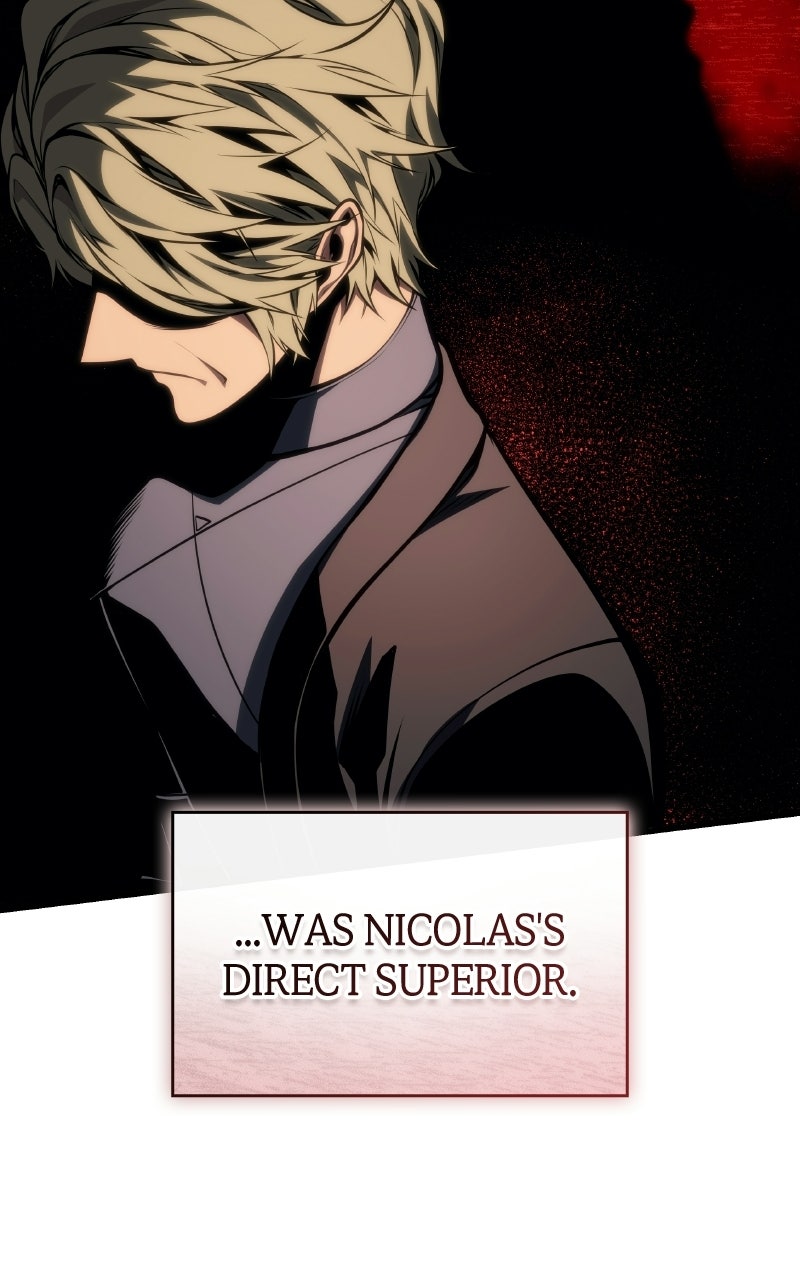 Read Bad Born Blood EN Manga Online