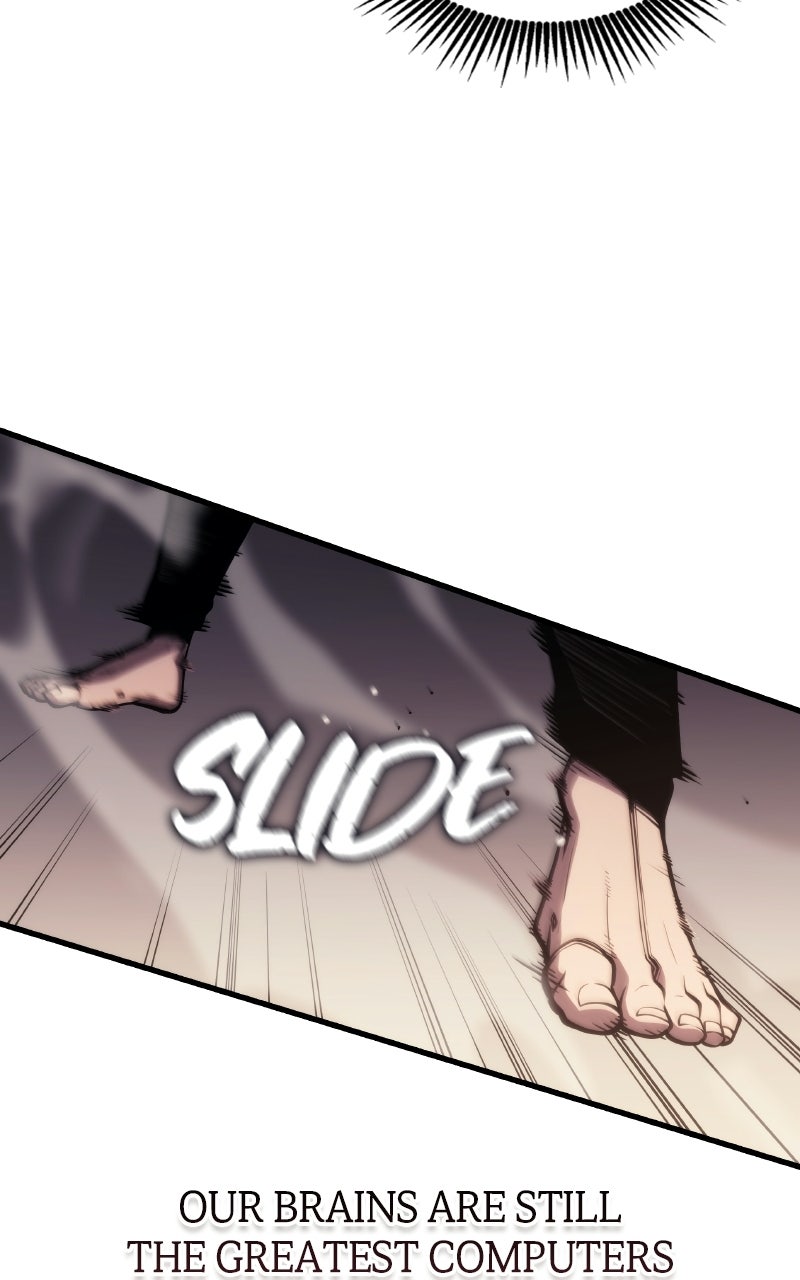 Read Bad Born Blood EN Manga Online