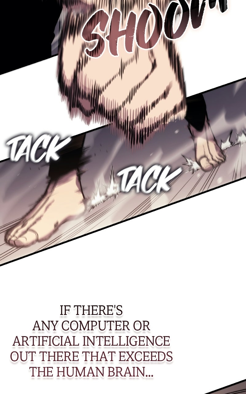 Read Bad Born Blood EN Manga Online