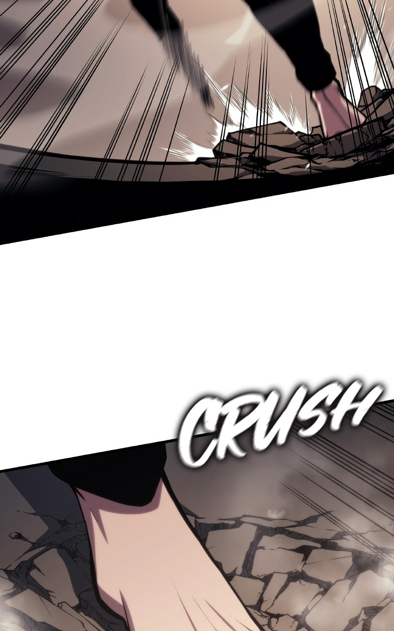 Read Bad Born Blood EN Manga Online