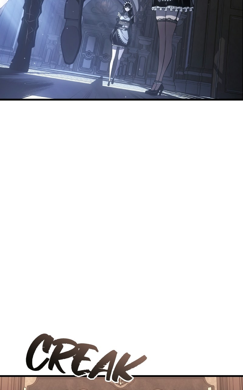 Read Bad Born Blood EN Manga Online