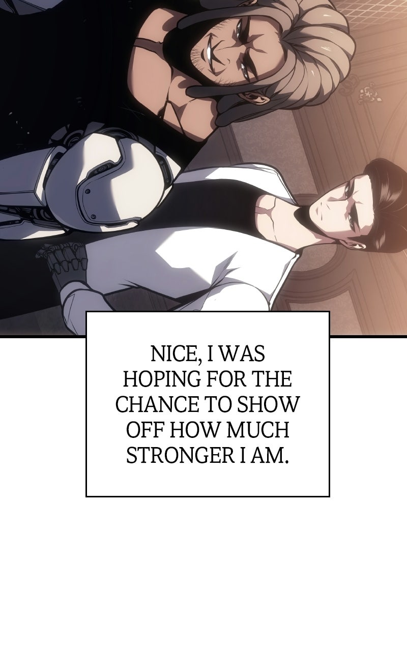 Read Bad Born Blood EN Manga Online